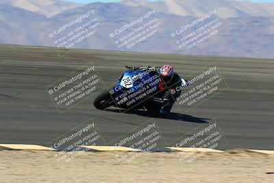 media/Mar-12-2022-SoCal Trackdays (Sat) [[152081554b]]/Bowl Set 2 (1025am)/